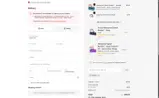 TPDEALS coupon verification screenshot