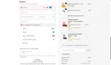 COUPON10 coupon verification screenshot