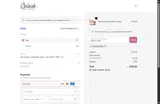 SIMPLYCODES coupon verification screenshot