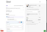 WELCOME10 coupon verification screenshot