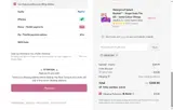 GREATSAVE coupon verification screenshot