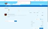 Splash Dayz coupon verification screenshot