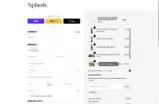 ADE1L coupon verification screenshot