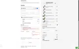 Adglo coupon verification screenshot