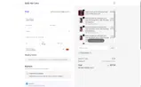 SPLATHAIR10 coupon verification screenshot