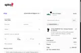 SONSOFSEVER coupon verification screenshot