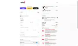 LEARY coupon verification screenshot