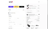 JOSHBAREFOOT coupon verification screenshot