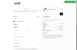 BAREFOOTWILL coupon verification screenshot