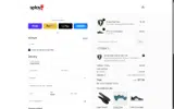 TAKE20 coupon verification screenshot