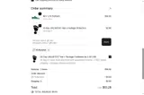 PONDERA coupon verification screenshot