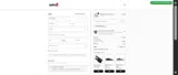BAREFOOTWILL coupon verification screenshot