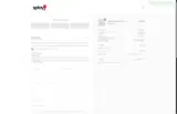 LAMONT111 coupon verification screenshot