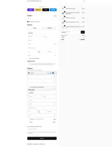 BOGOOFF coupon verification screenshot