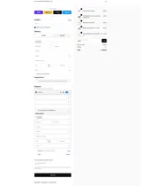 SMITH coupon verification screenshot
