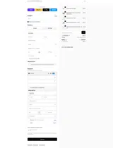 SPLENDID10 coupon verification screenshot