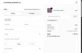 supergift10 coupon verification screenshot