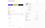 supergift10 coupon verification screenshot