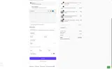 LEGACY coupon verification screenshot