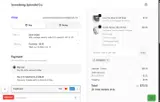FDZGRDHT coupon verification screenshot