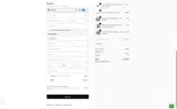 SAFE coupon verification screenshot