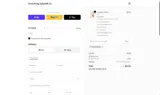 febsave2025 coupon verification screenshot