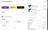 BOGOOFF coupon verification screenshot