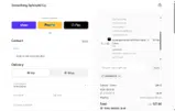 SPLENDID10 coupon verification screenshot