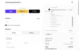 SMITH coupon verification screenshot