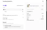 supergift10 coupon verification screenshot