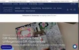 discount10 coupon verification screenshot