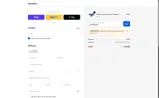 Splendies coupon verification screenshot