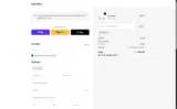 Splendies coupon verification screenshot