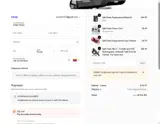 Daniel10 coupon verification screenshot