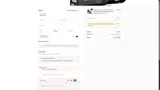 IXCHEL10 coupon verification screenshot