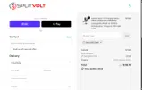 TROGSNTEEEOKR coupon verification screenshot