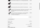 TROGSNTEEEOKR coupon verification screenshot