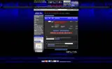 SM06081202 coupon verification screenshot