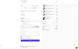 Shop Spoiled coupon verification screenshot