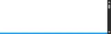 Spooky2 Scalar coupon verification screenshot