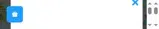 Spooky2 Scalar coupon verification screenshot