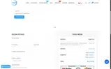 Spooky2 Scalar coupon verification screenshot