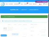 Spooky2 Scalar coupon verification screenshot