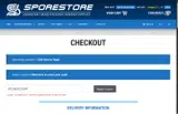 BTC30DISCOUNT coupon verification screenshot