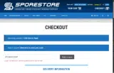 BTC30DISCOUNT coupon verification screenshot
