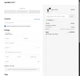 WRN2019 coupon verification screenshot