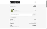 austin10 coupon verification screenshot