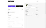 SAVE10 coupon verification screenshot
