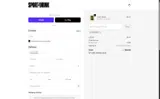 austin10 coupon verification screenshot