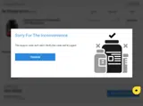 SPR-RAHU10 coupon verification screenshot